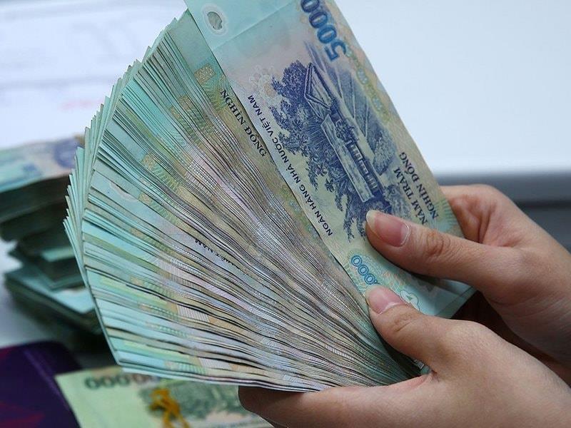 Dừng thu công đoàn phí từ với công đoàn viên khu vực Nhà nước từ ngày 1/6