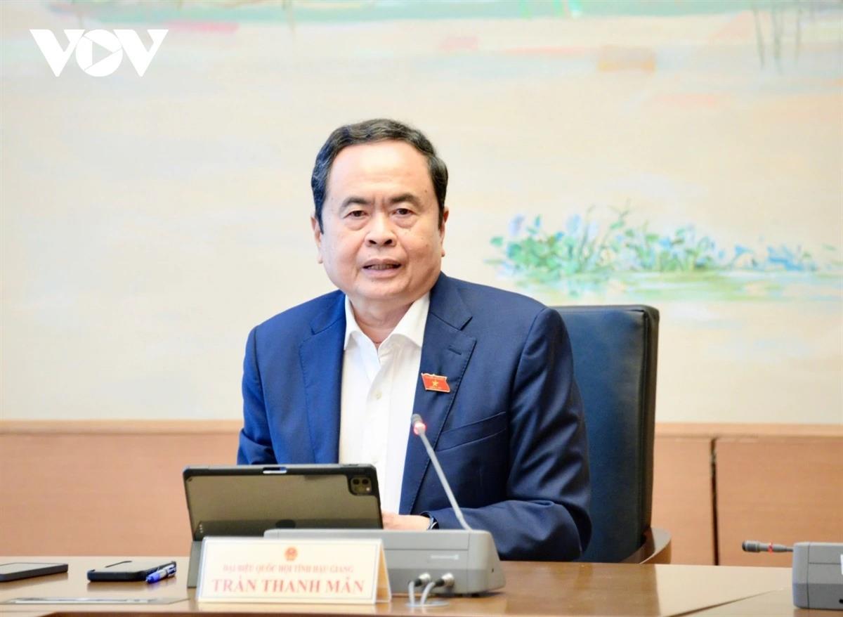 Xây dựng nhà ở xã hội, cần công khai, minh bạch khi lựa chọn nhà đầu tư